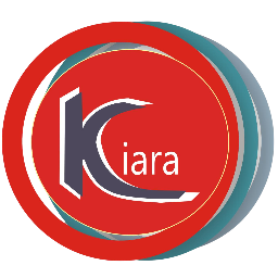 Logo Kiara